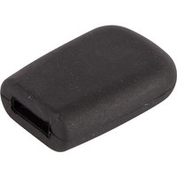CNH Handle 5178867