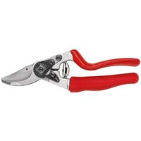 Felco pruning shears no. 7 ES8807