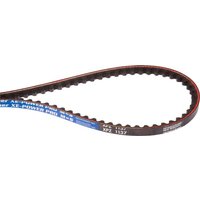 Optibelt V-belt super XE power XPZ1137XEP