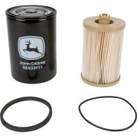John Deere Fuel Filter RE556406