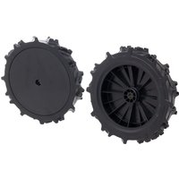 Stihl Wheel ART 220.0 RMI 69097000425