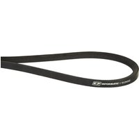 Vapormatic Drive belt VLD4332
