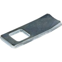 Claas Turnbuckle 0005434750