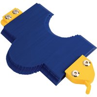 Vitrex Xtreme Profile Gauge 200mm 103200