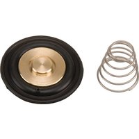 Duravis Diaphragm set ESPSV001