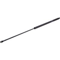 Stabilus Gas strut L785.5mm 900N CA085057