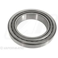 Vapormatic Halfshaft inner bearing VPH2332