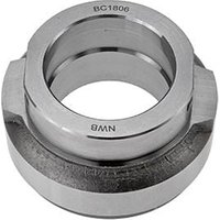 Vapormatic Clutch Release Bearing VPG5069