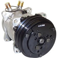 Sanden Airco compressor KL000042