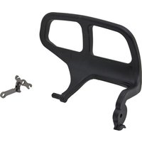 Stihl Hand guard 11457909100