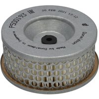 Donaldson Air filter outer P500193