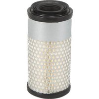 Donaldson Air filter P500260