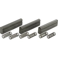 Bondioli&Pavesi Cam with Spring 4210G0001R03