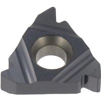 Huvema Tapped hole plt 16ER ISO 3.00 DSW16ERISO300