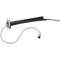 Weidemann Fuel sender 1000210737