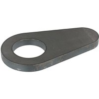 Flywheel tab washer UNLP440