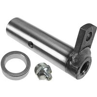 Vapormatic Pin kit VPJ3908