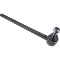 Vapormatic Outer steering end LH VPJ3031