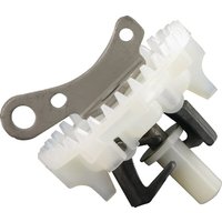 Honda Governor gear 16510ZM0010