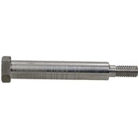Kongskilde Bolt for Share Claw 300000560