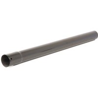 Exhaust pipe New Holland 44905774N