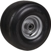 Wheel complete FR12205062530135