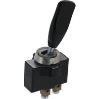 Non Original Rocker switch EL215000