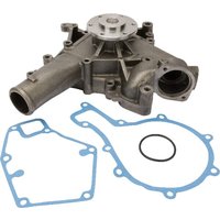 Kramp Water pump F926202610041KR