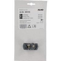AL-KO Friction lining set AKS3004 691418