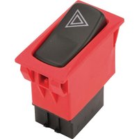 Valtra (AGCO) Switch V37729600