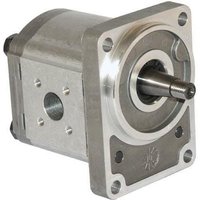 Casappa Pump PLP20.16D0-54B2-LBE/BC-N-EL FS PLP2016D054B2