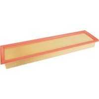 MANN-FILTER Filter CU57218