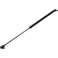 Stabilus Gas strut L585mm 250N CA094641