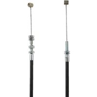 AS-Motor Drive cable Vario E06119ASM
