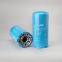 Donaldson Oil filter Spin on DBL3998