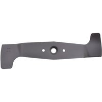 Kramp Blade L: 460mm, round hole: diameter 21 suitable for Honda by FGP405589