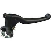 AS-Motor Actuation lever without Jack G06780311