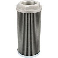 Merlo Hydraulic filter ME026253
