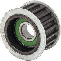 Viking Pulley toothed 20 teeth 61707607500