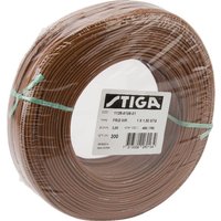 Ambrogio Cable CSE00023