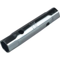 Melco Box Spanner Metric