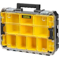STANLEY FatMax PRO-STACK Organiser FMST82967-1