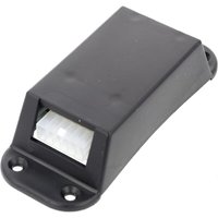 AL-KO Electronic module 473942