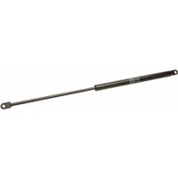 Stabilus Gas strut L495mm 250N CA738067