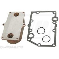 Vapormatic Oil cooler VPD5225