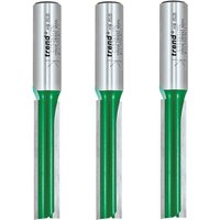 Trend C153/3 Kitchen Worktop Cutter 12.7mm C153/3