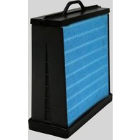 Donaldson Air filter DBA5308