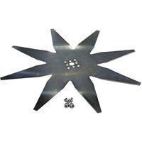 Ambrogio Cutting blade 200Z05300A