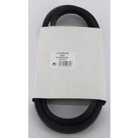Mitsuboshi V-Belt LB50 FGP420830