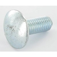 DEUTZ-FAHR Bolt VF01142791